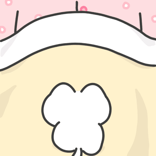 1000030631.gif