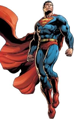 Super Man.jpg