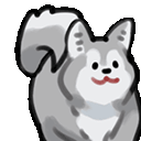 1000030628.gif