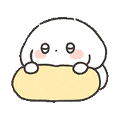 1000030633.gif