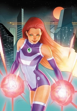 Starfire.jpg