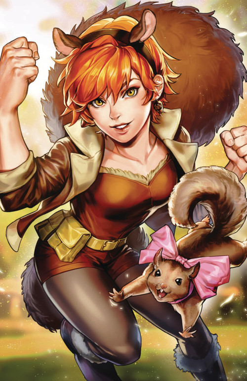 Squirrel Girl.jpg