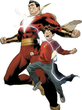 Shazam.png