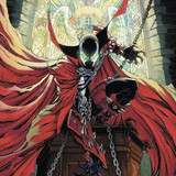 Spawn