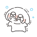 1000030634.gif