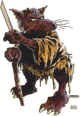 Splinter.png