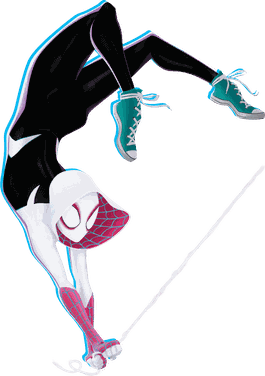 Spider Woman or Spider Gwen or Stacy.png