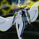Storm