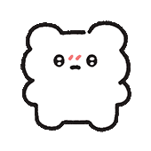 1000030624.gif