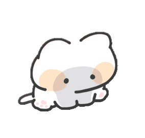 1000030623.gif