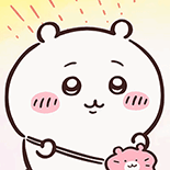 1000030627.gif