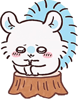 1000030626.gif