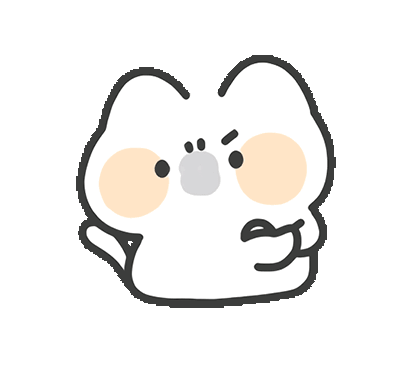 1000030620.gif