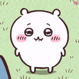 1000030618.gif