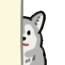 1000030619.gif