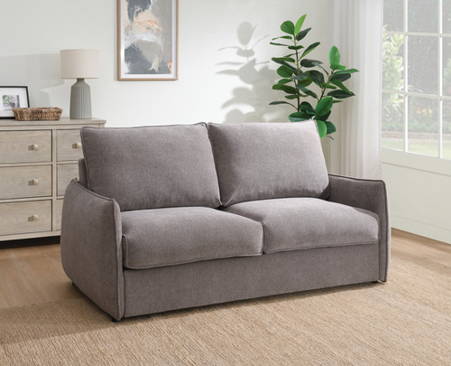 LV06805 (3).jpg