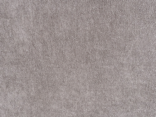 LV06805 (2).jpg