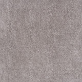 LV06805 (2)