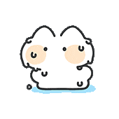 1000030636.gif