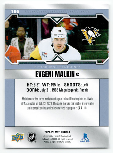 168 back.jpg