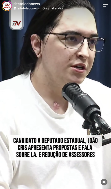 Print