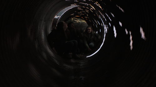 The Last of Us S01E01 4320p HDR Ai Upscale Screenshot5 Mesc.png