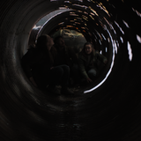 The Last of Us S01E01 4320p HDR Ai Upscale Screenshot5 Mesc