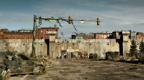 The Last of Us S01E01 4320p HDR Ai Upscale Screenshot7 Mesc.png