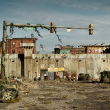 The Last of Us S01E01 4320p HDR Ai Upscale Screenshot7 Mesc