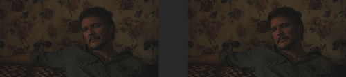 The Last of Us S01E01 4320p HDR Ai Upscale Screenshot3 Mesc.png