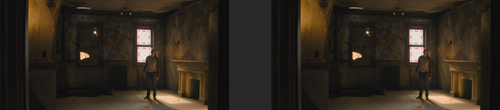 The Last of Us S01E01 4320p HDR Ai Upscale Screenshot2 Mesc.png