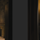 The Last of Us S01E01 4320p HDR Ai Upscale Screenshot2 Mesc
