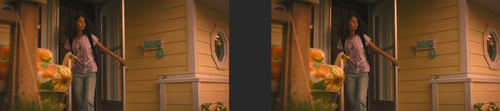 The Last of Us S01E01 4320p HDR Ai Upscale Screenshot1 Mesc.png