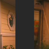 The Last of Us S01E01 4320p HDR Ai Upscale Screenshot1 Mesc