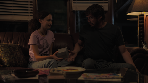 The Last of Us S01E01 4320p HDR Ai Upscale Screenshot6 Mesc.png