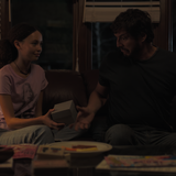 The Last of Us S01E01 4320p HDR Ai Upscale Screenshot6 Mesc