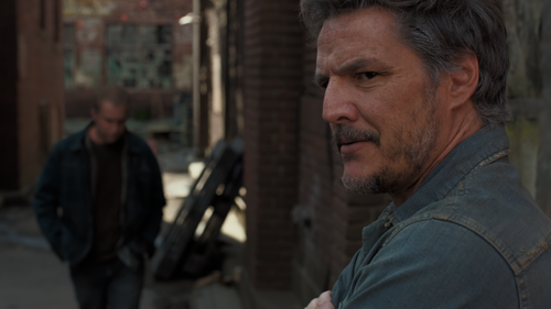 The Last of Us S01E01 4320p HDR Ai Upscale Screenshot8 Mesc.png