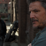 The Last of Us S01E01 4320p HDR Ai Upscale Screenshot8 Mesc