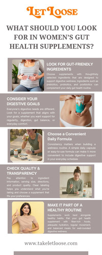 What Should You Look for in Women’s Gut Health Supplements.jpg