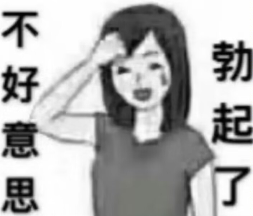 1000030552.png