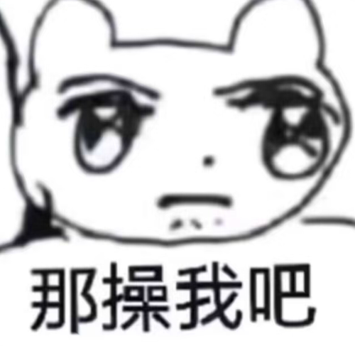 1000030553.png