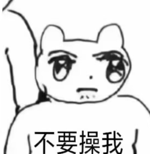 1000030554.png