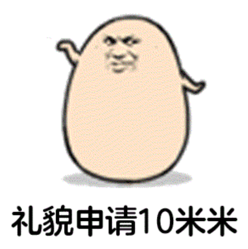 1000030547.png