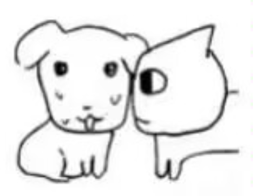 1000030561.png