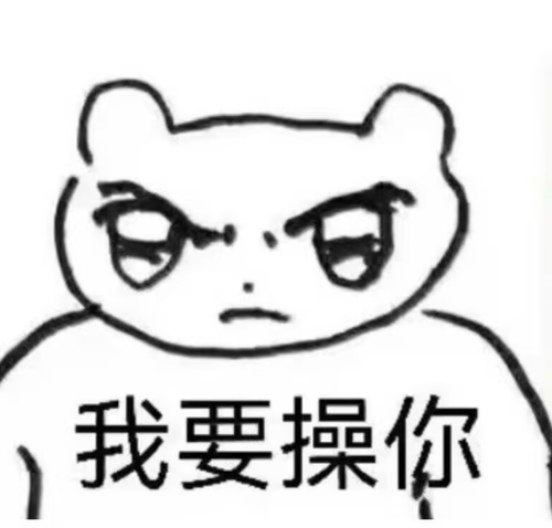 1000030556.png