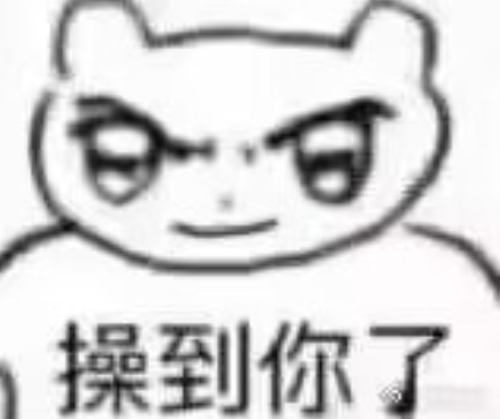 1000030557.png