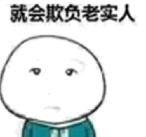 1000030551.png