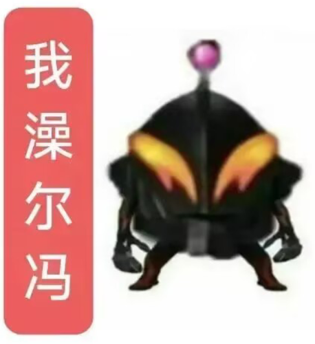 1000030558.png