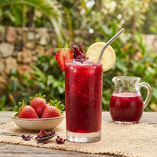 Morango com Hibisco e Limão.jpg