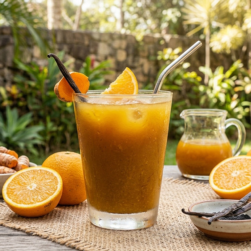 Laranja com Baunilha e Cúrcuma.jpg